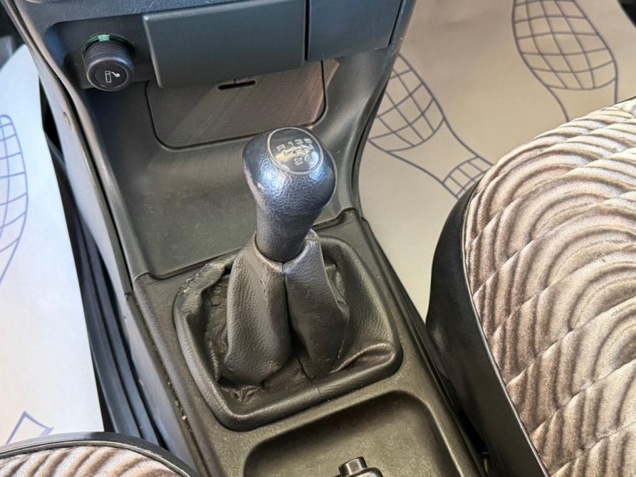 Lada (ВАЗ) 2115 Волгоград  - изображение 17
