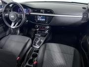 Kia Rio IV Ростов-на-Дону  - изображение 26