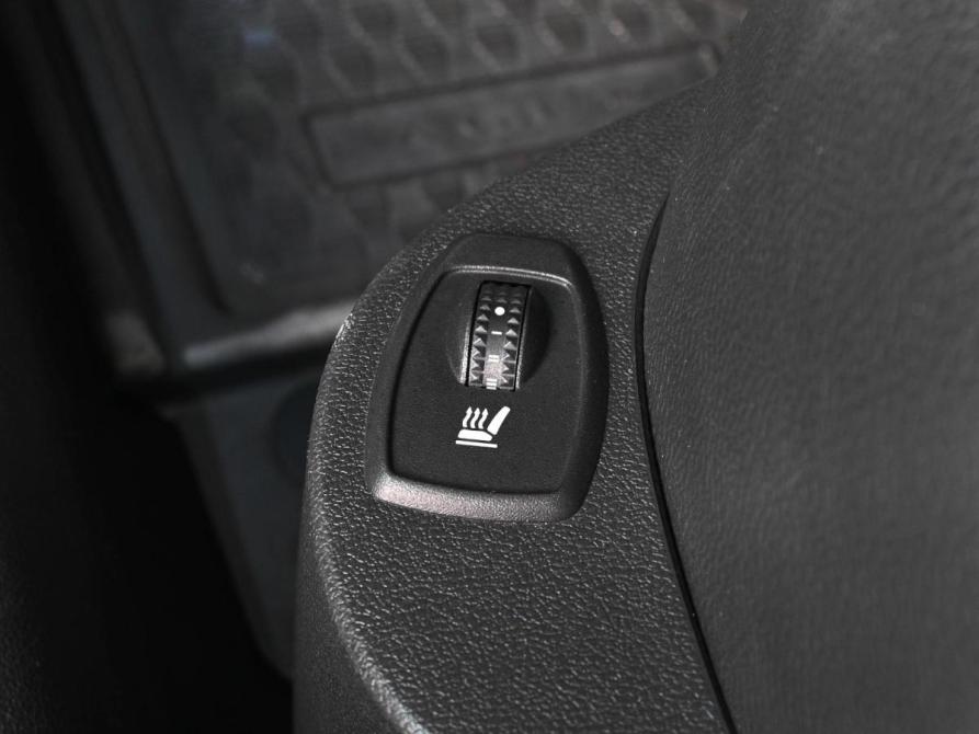 Renault Laguna III Ростов-на-Дону  - изображение 18