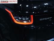 Land Rover Range Rover Sport II Рестайлинг Белгород  - изображение 34