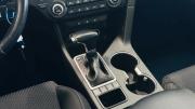 Kia Sportage IV Рестайлинг Пермь  - изображение 50