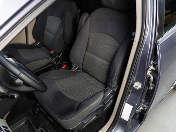 Mitsubishi Grandis I с пробегом 2007 года, цена 810 000 рублей, 241615 км, минивэн, Автокод Объявления