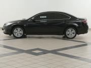 Mazda 6 II (GH) Иваново  - изображение 26