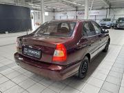 Hyundai Accent II Набережные Челны  - изображение 28