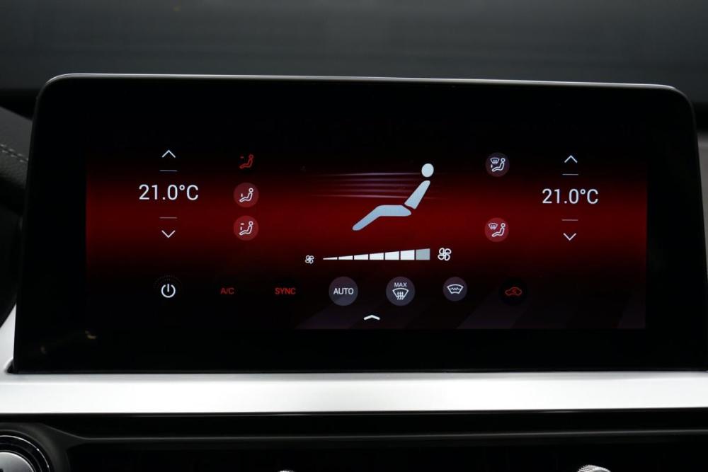 Chery Tiggo 7 Pro I Крым  - изображение 21