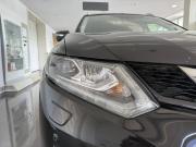 Nissan X-Trail III Подольск  - изображение 44