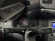 Volkswagen Jetta V Воронеж  - изображение 39