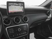 Mercedes-Benz GLA I (X156) Рестайлинг Екатеринбург  - изображение 44