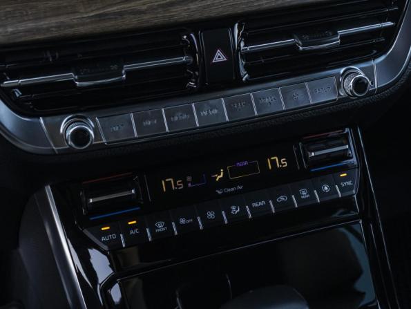 Nissan Qashqai II Рестайлинг с пробегом 2019 года, цена 4 899 000 рублей, 91761 км, внедорожник, Автокод Объявления