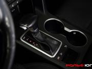 Kia Sportage IV Москва  - изображение 35