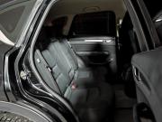 Mazda CX-5 II Екатеринбург  - изображение 34