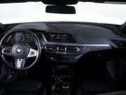 BMW 2 серии F44 Москва  - изображение 34