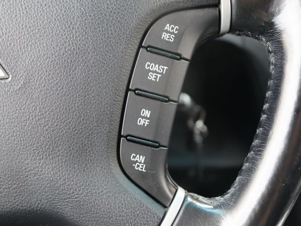 Mitsubishi Pajero IV Рестайлинг 2 с пробегом 2014 года, цена 2 599 000 рублей, 145107 км, внедорожник, Автокод Объявления