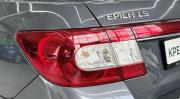 Chevrolet Epica V250 Рестайлинг Шахты  - изображение 28