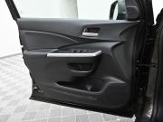 Honda CR-V IV Москва  - изображение 26