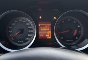 Mitsubishi Lancer X Иваново  - изображение 36