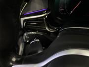 BMW 5 серии VII (G30/G31/G38) Ростов-на-Дону  - изображение 46