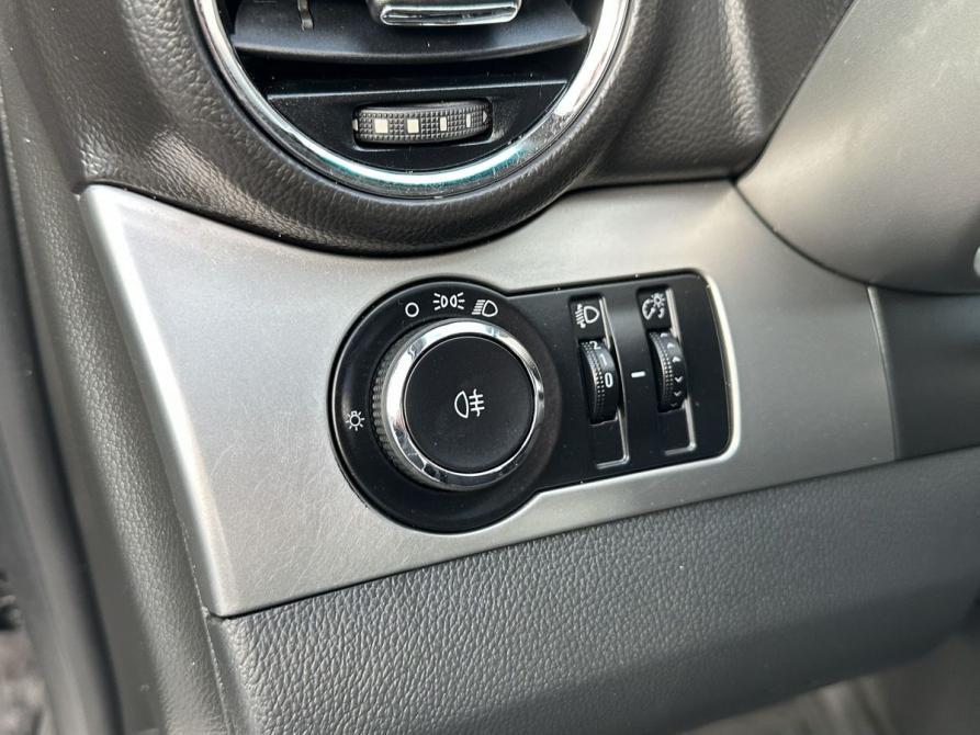 Chevrolet Orlando I Ярославль  - изображение 24