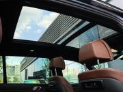 BMW X7 I (G07) Москва  - изображение 53