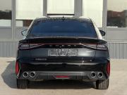 Chery Arrizo 8 Волгоград  - изображение 42