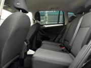 Volkswagen Tiguan II Рестайлинг Уфа  - изображение 38