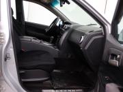 SsangYong Actyon Sports I Нижний Новгород  - изображение 27