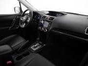 Subaru Forester IV Рестайлинг 2 Санкт-Петербург  - изображение 42