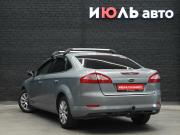Ford Mondeo IV Екатеринбург  - изображение 22