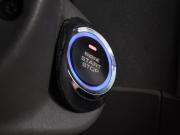 Chery Tiggo (T11) I Воронеж  - изображение 32