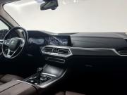 BMW X5 IV (G05/G18) Уфа  - изображение 73