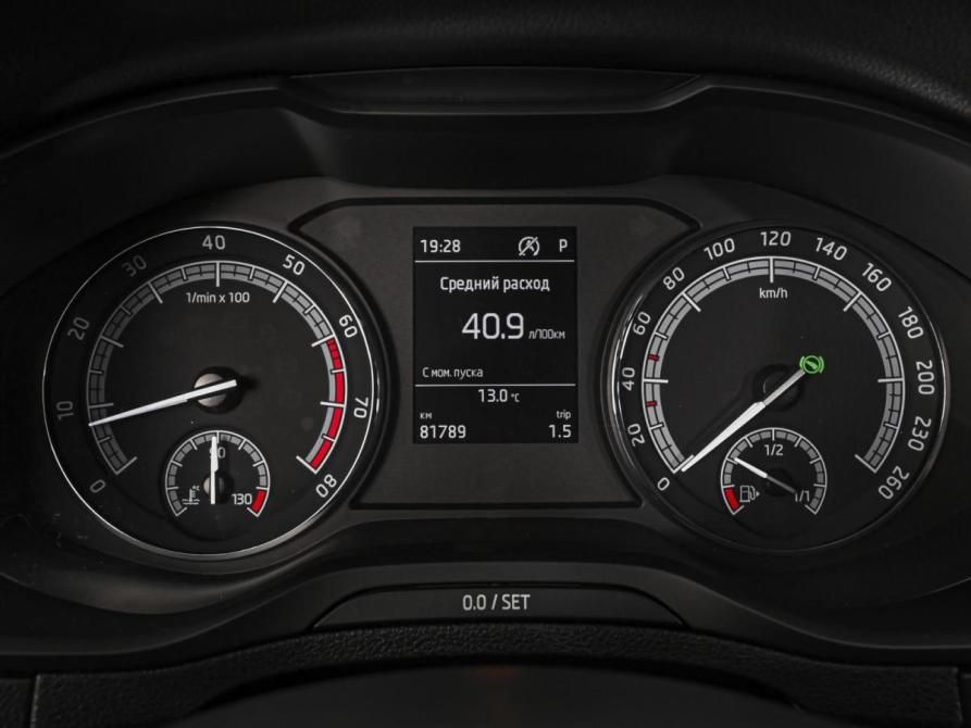 Skoda Karoq I Ставрополь  - изображение 21