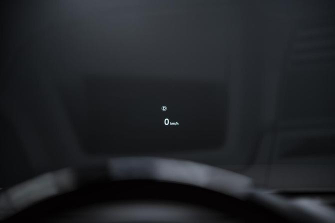 Новый Land Rover Range Rover V 2026 года, цена 23 650 000 рублей, внедорожник, Автокод Объявления