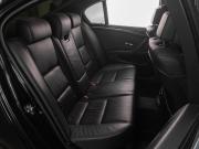 BMW 5 серии V (E60/E61) Рестайлинг Тюмень  - изображение 27