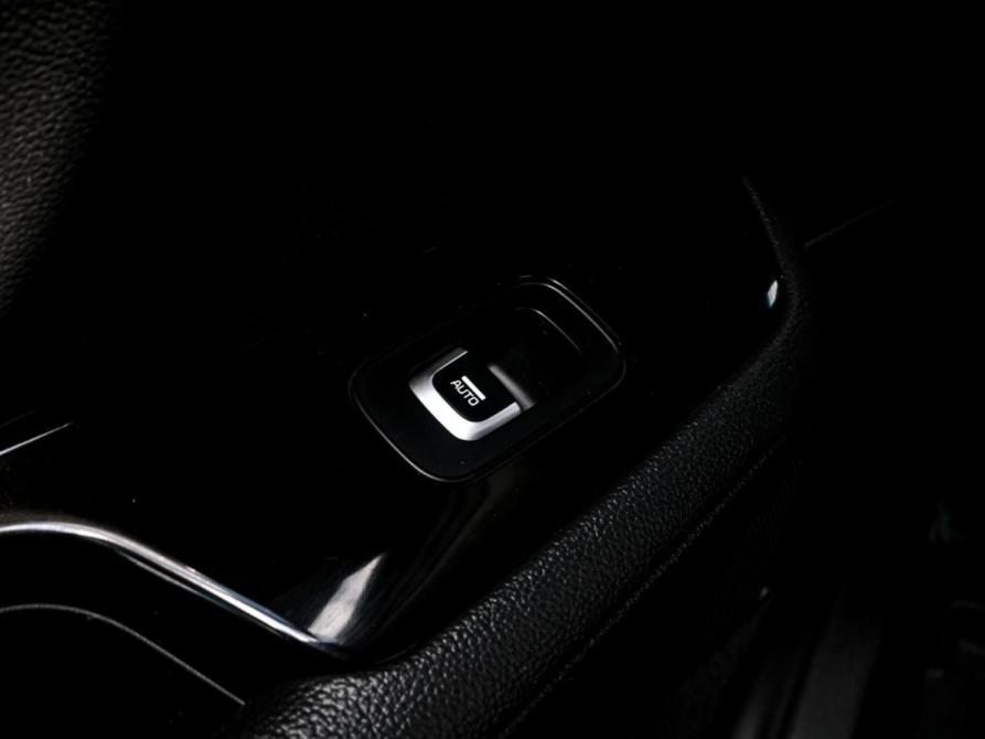Kia Optima IV Волгоград  - изображение 23