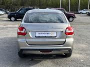 Lada (ВАЗ) Granta I Рестайлинг Мурманск  - изображение 20