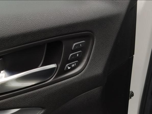 Acura MDX III с пробегом 2014 года, цена 2 300 000 рублей, 183000 км, внедорожник, Автокод Объявления