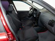 Fiat Albea I Рестайлинг Казань  - изображение 21