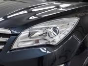 Changan CS35 Волгоград  - изображение 45