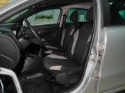 Lada (ВАЗ) XRAY I Тверь  - изображение 29