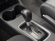 Mitsubishi Outlander III Пермь  - изображение 36