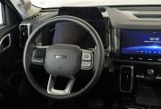 Haval Dargo Нижний Новгород  - изображение 43