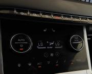 Chery Tiggo 7 Pro Max I Москва  - изображение 28