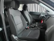 Hyundai Creta I Москва  - изображение 33