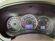 Renault Koleos I Рестайлинг Новосибирск  - изображение 45