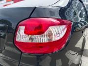 Lada (ВАЗ) Granta I Рестайлинг Тверь  - изображение 43