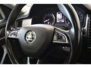 Skoda Kodiaq I Коломна  - изображение 23