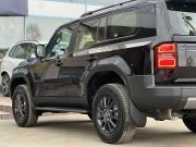 Toyota Land Cruiser Prado 250 Series Самара  - изображение 34