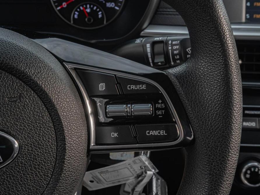 Kia Optima IV Краснодар  - изображение 16