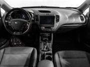 Kia Cerato III Рестайлинг (Classic) Санкт-Петербург  - изображение 33