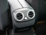 Mercedes-Benz C-Класс IV (W205) Иркутск  - изображение 77